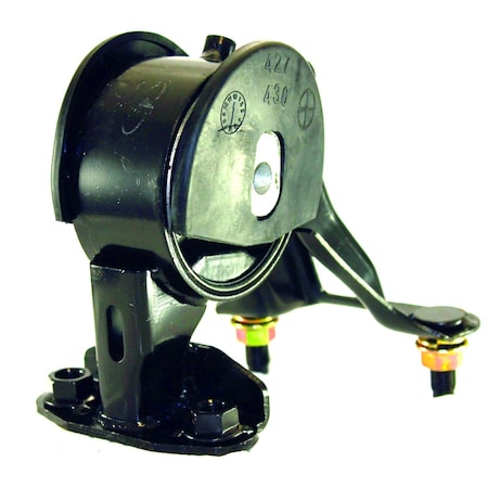 Dea Mounts Engine Mount, A62050 A62050
